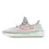 Thumbnail: Yeezy Boost 350 V2 'Blue Tint'