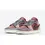 Thumbnail: Air Jordan 1 Low 'Canyon Rust'