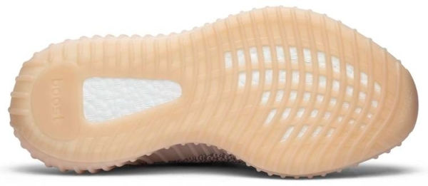 Thumbnail: Yeezy Boost 350 V2 'Synth'