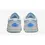 Thumbnail: Air Jordan 1 Low 'Ice Blue'