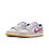 Thumbnail: Rayssa Leal x Nike SB Dunk Low 'Pure Platinum Vivid Purple'