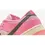 Thumbnail: Nike Dunk Low 'Barbie'