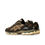 Thumbnail: ASICS Gel-NYC 'Brown Storm Tan Presidio'