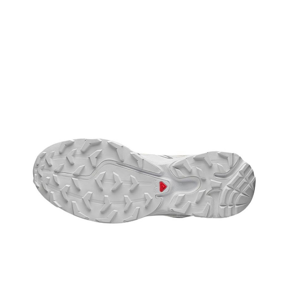 Thumbnail: Salomon XT-6 Expanse 'Vanilla Ice Alloy'