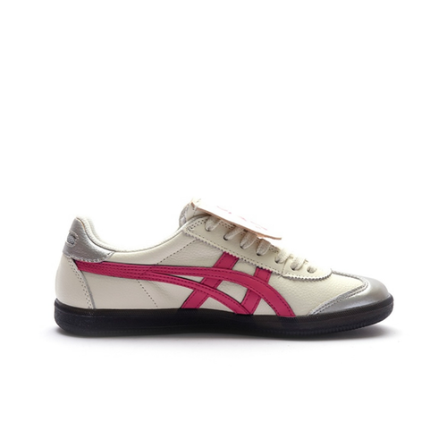 Pink Onitsuka Tiger Online Shop Europe Onitsuka Tiger Mekisiko 66