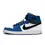 Thumbnail: Air Jordan 1 KO High 'Storm Blue'