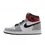 Thumbnail: Air Jordan 1 Retro High 'Light Smoke Grey'