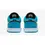 Thumbnail: Air Jordan 1 Low 'Laser Blue'