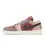 Thumbnail: Air Jordan 1 Low 'Canyon Rust'