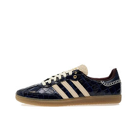 Wales Bonner x Adidas | Stealzone Sneakers Store Malaysia Wales Bonner x Adidas | Stealzone Sneakers Store Malaysia