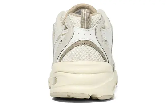 Thumbnail: New Balance 530 'Beige Angora'