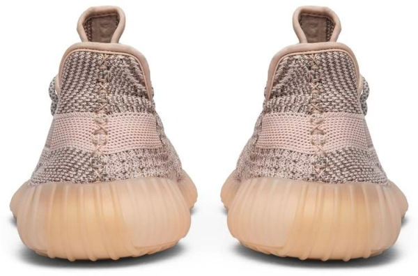 Thumbnail: Yeezy Boost 350 V2 'Synth'