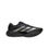 Thumbnail: Adidas Adizero Evo SL 'Black Iron Metallic Grey'