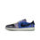 Thumbnail: Zion Williamson x Air Jordan1 Retro Low OG 'Voodoo Alternate'