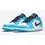 Thumbnail: Air Jordan 1 Low 'UNC University Blue'