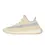Thumbnail: Yeezy Boost 350 V2 'Linen'