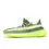 Thumbnail: Yeezy Boost 350 V2 'Yeezreel'