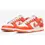 Thumbnail: Nike Dunk Low 'Orange Paisley'