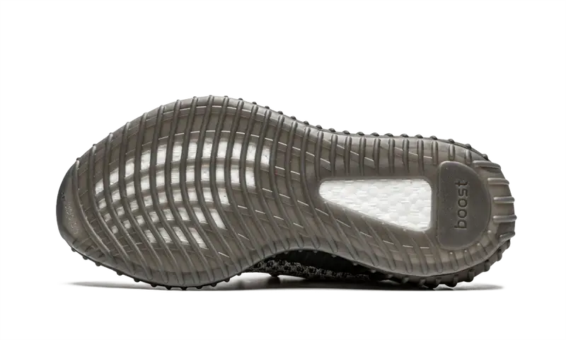 Thumbnail: Yeezy Boost 350 V2 'Ash Stone'