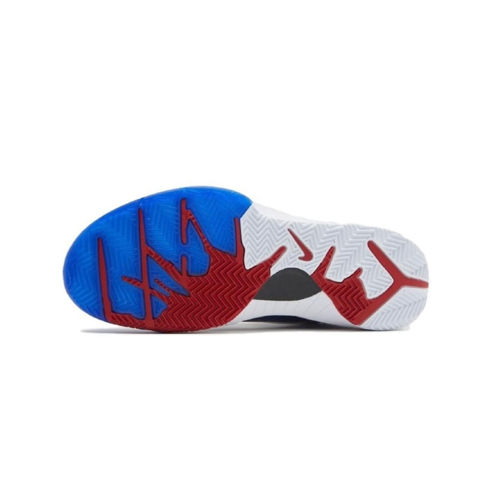 Thumbnail: Nike Kobe 4 Protro 'Philly'
