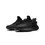Thumbnail: Yeezy Boost 350 V2 'Onyx'