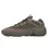 Thumbnail: Yeezy 500 'Clay Brown'