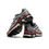 Thumbnail: Salomon XT-6 'Pewter Black Aurora Red'
