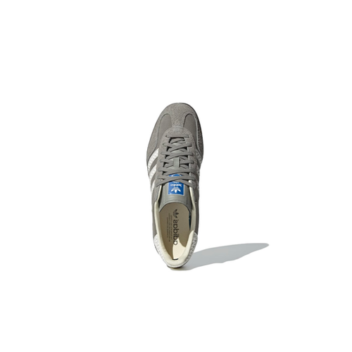 adidas gazelle silver green womens adidas Originals GAZELLE GOLF