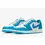 Thumbnail: Eric Koston x Nike SB x Air Jordan 1 Low 'UNC'