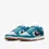 Thumbnail: Nike Dunk Low 'Next Nature Rift Blue'