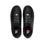 Thumbnail: Supreme x Nike Air Force 1 Black