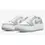 Thumbnail: Air Jordan 1 Low 'LV8D Wolf Grey'