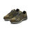 Thumbnail: New Balance 2002R 'Ripstop Protection Pack Olive'