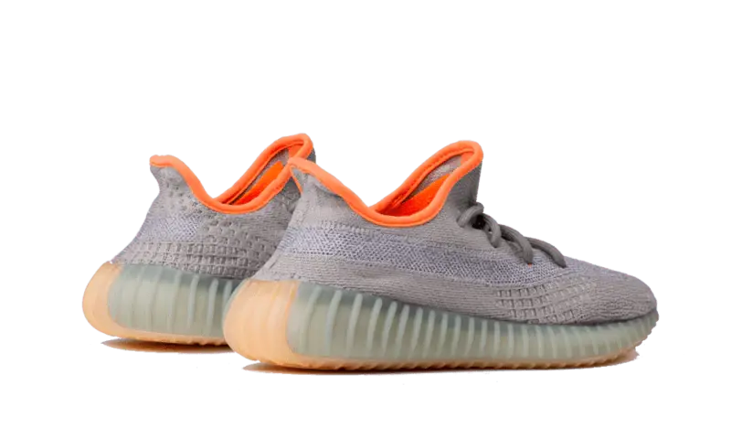Thumbnail: Yeezy Boost 350 V2 'Desert Sage'