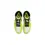Thumbnail: Air Jordan 1 High 'OG Volt'