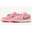 Thumbnail: Nike Dunk Low 'Barbie'