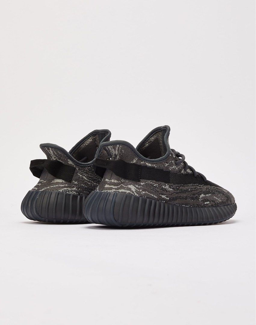 Thumbnail: Yeezy Boost 350 V2 'MX Dark Salt'