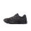 Thumbnail: Asics Gel-Contend 4 'Black'