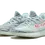 Thumbnail: Yeezy Boost 350 V2 'Blue Tint'