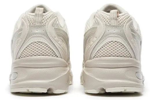 Thumbnail: New Balance 530 'Beige'