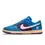 Thumbnail: UNDEFEATED x Nike Dunk Low 'Blue Purple'