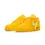 Thumbnail: Off-White x Nike Air Force 1 'University Gold'