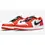Thumbnail: Air Jordan 1 Low 'OG Shattered Backboard'
