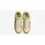 Thumbnail: Nike Dunk Low 'Sun Club White Yellow'