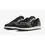Thumbnail: Air Jordan 1 Retro Low 'Ex Black Smoke Grey'