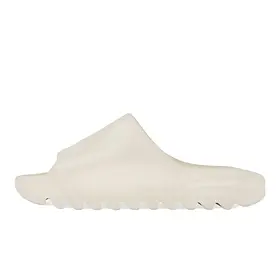 adidas gazelle silver green womens adidas Yeezy 500 Blush  Hype Vault