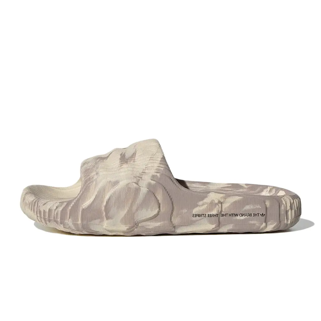 Adidas adilette best sale malaysia