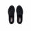 Thumbnail: New Balance 1906L Loafer 'Magnet Phantom Inkwell'
