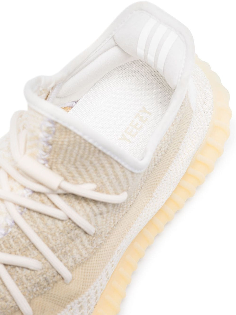 Thumbnail: Yeezy Boost 350 V2 'Natural'