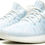 Thumbnail: Yeezy Boost 350 V2 'Mono Ice'